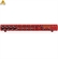 Behringer FCA1616 5